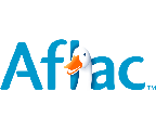 Aflac