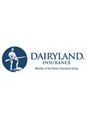 dairyland