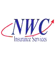 nwc