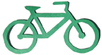 tiny_bike