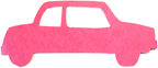 tiny_car